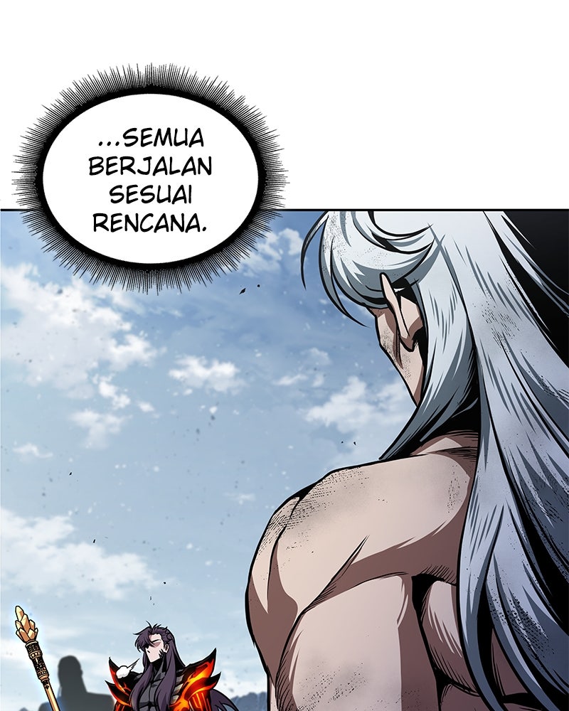 Read Nano Mashin ID Manga Online