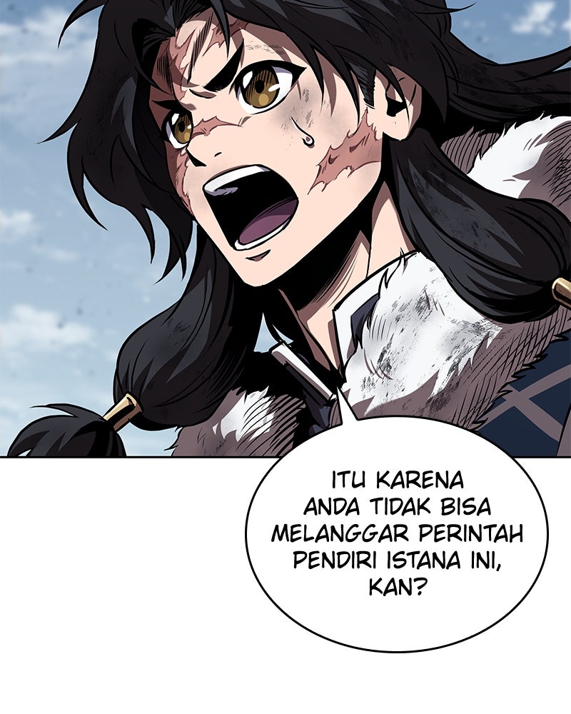 Read Nano Mashin ID Manga Online