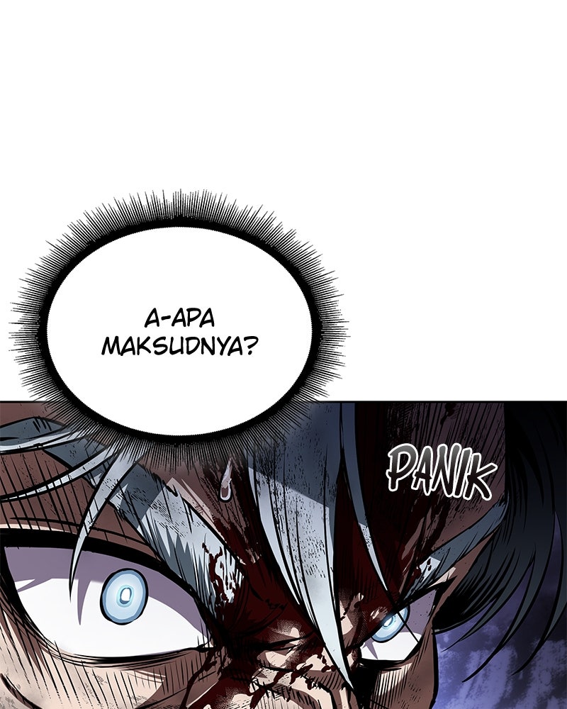 Read Nano Mashin ID Manga Online