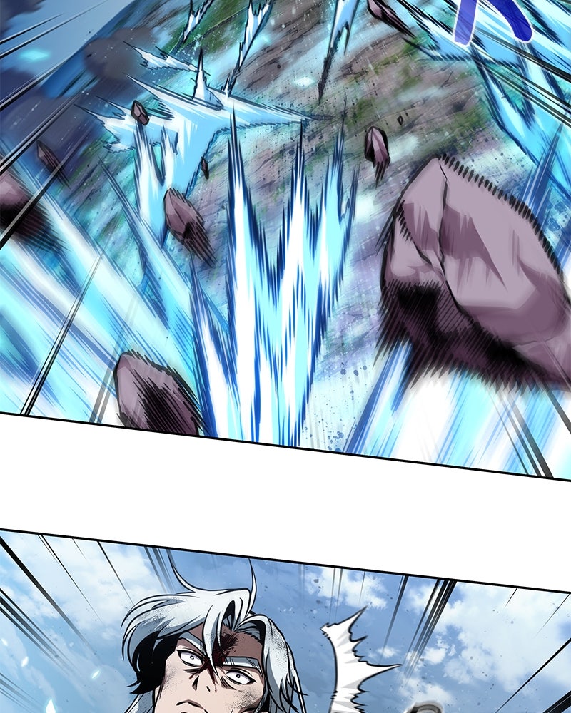 Read Nano Mashin ID Manga Online