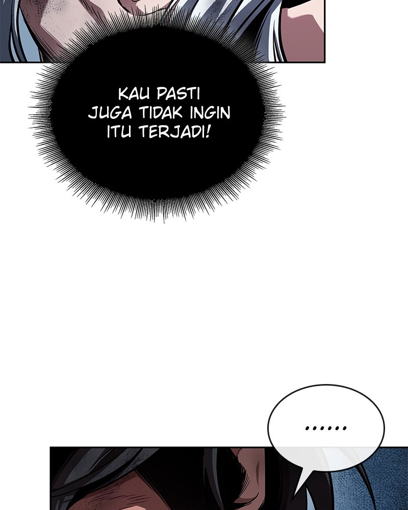 Read Nano Mashin ID Manga Online