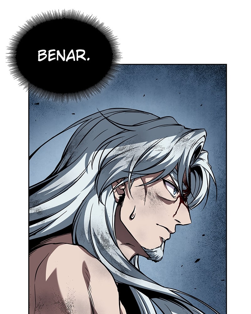 Read Nano Mashin ID Manga Online