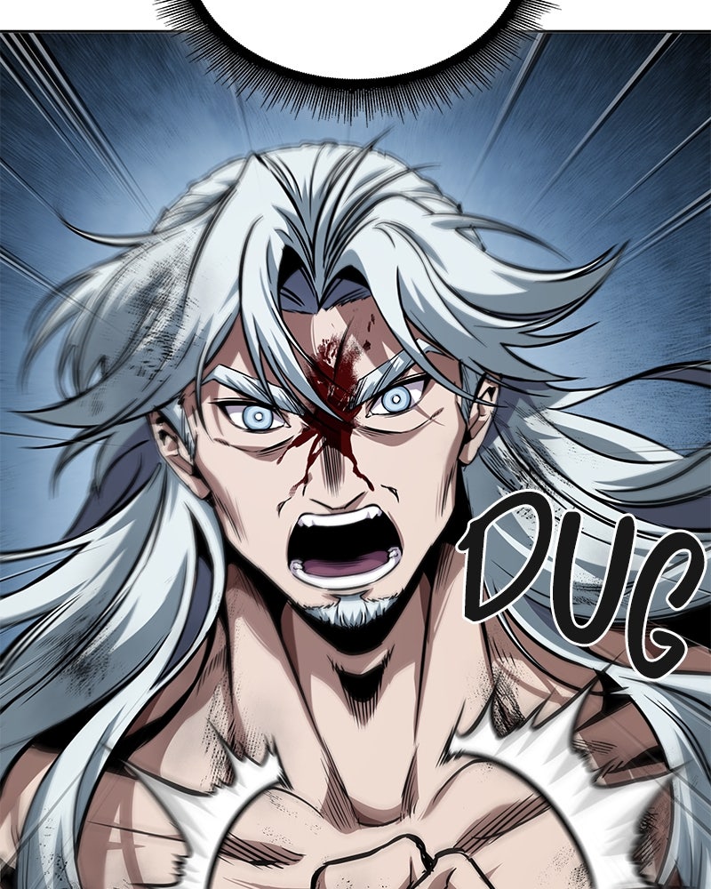 Read Nano Mashin ID Manga Online