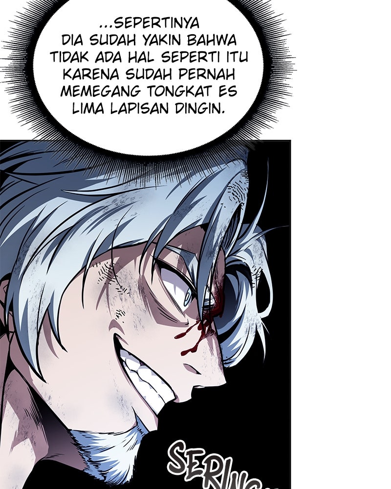 Read Nano Mashin ID Manga Online