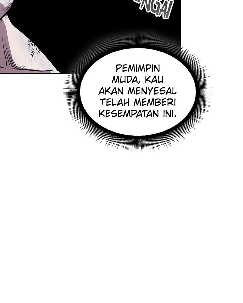 Read Nano Mashin ID Manga Online