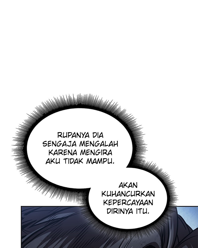 Read Nano Mashin ID Manga Online