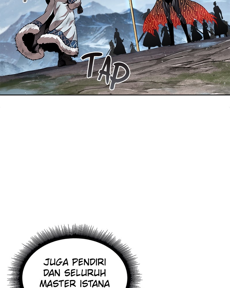 Read Nano Mashin ID Manga Online