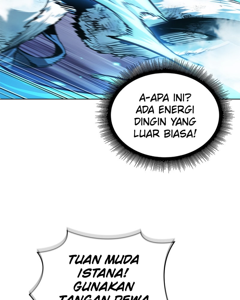 Read Nano Mashin ID Manga Online