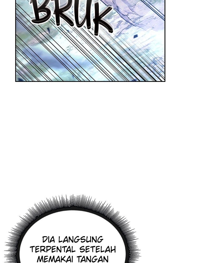 Read Nano Mashin ID Manga Online