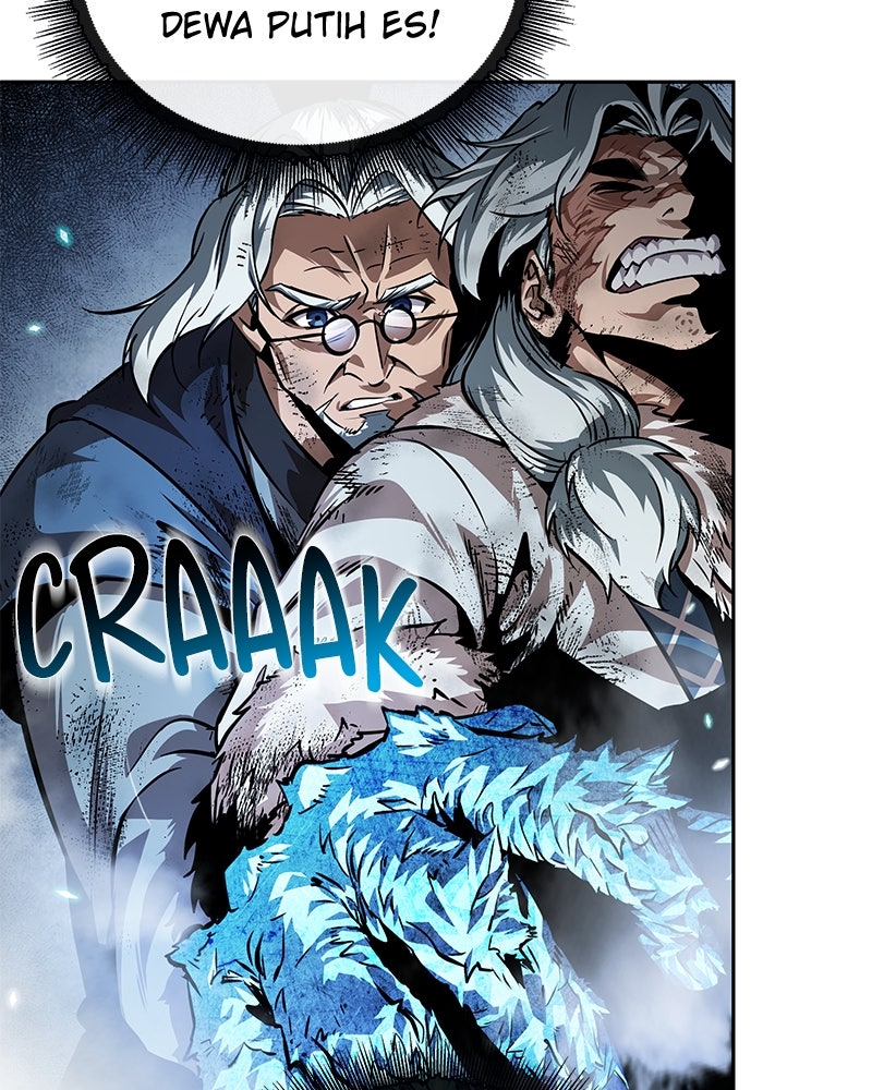 Read Nano Mashin ID Manga Online