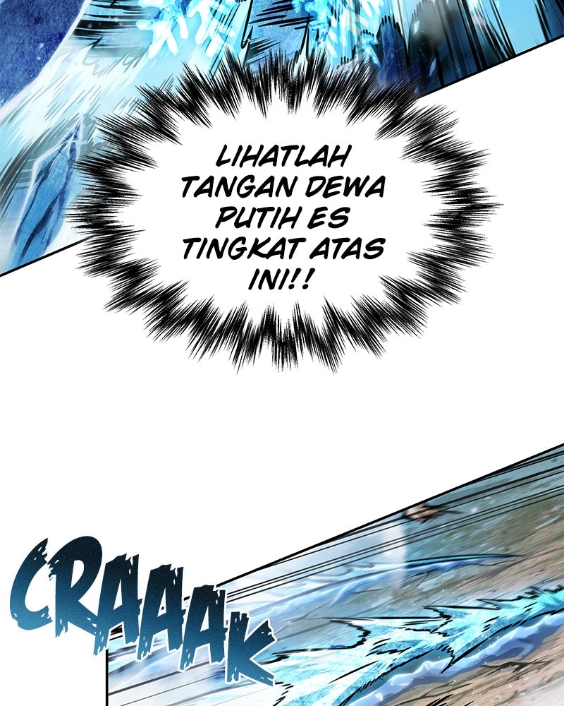 Read Nano Mashin ID Manga Online