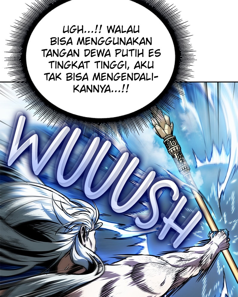 Read Nano Mashin ID Manga Online