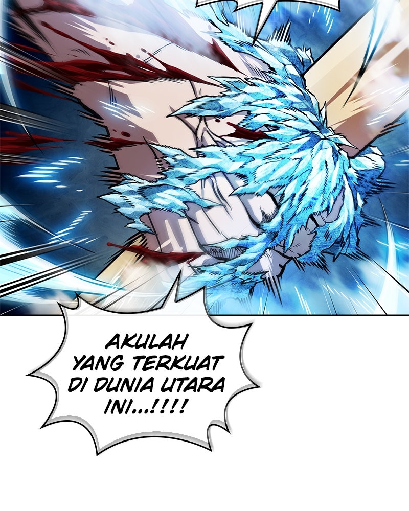 Read Nano Mashin ID Manga Online