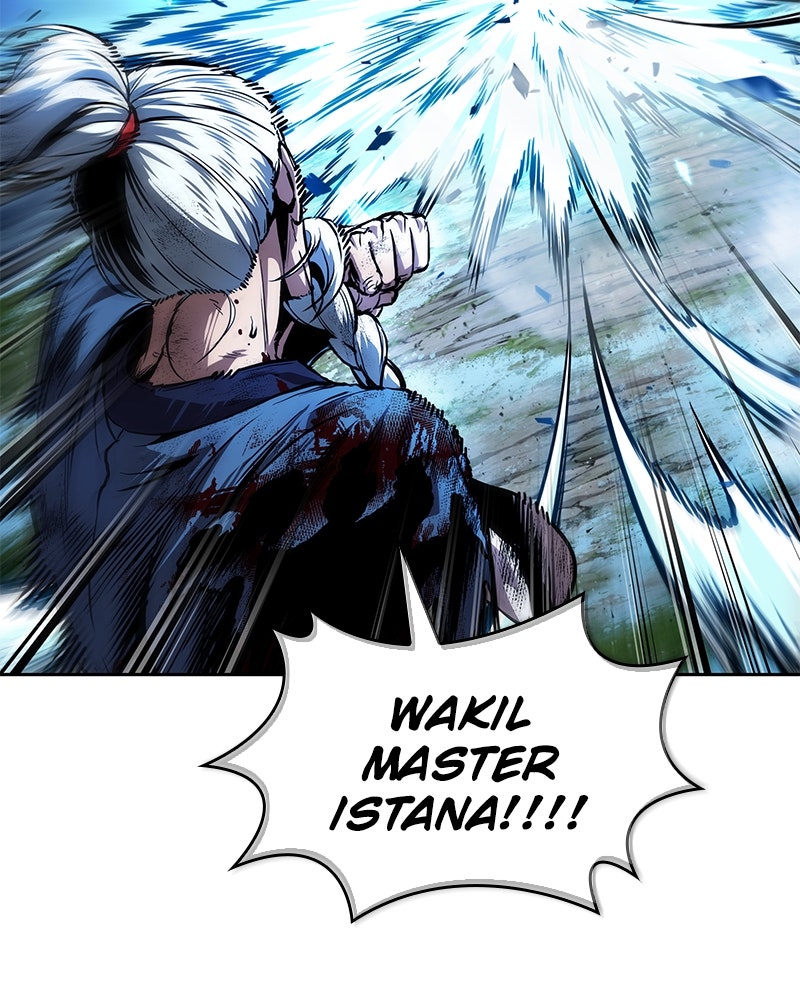 Read Nano Mashin ID Manga Online