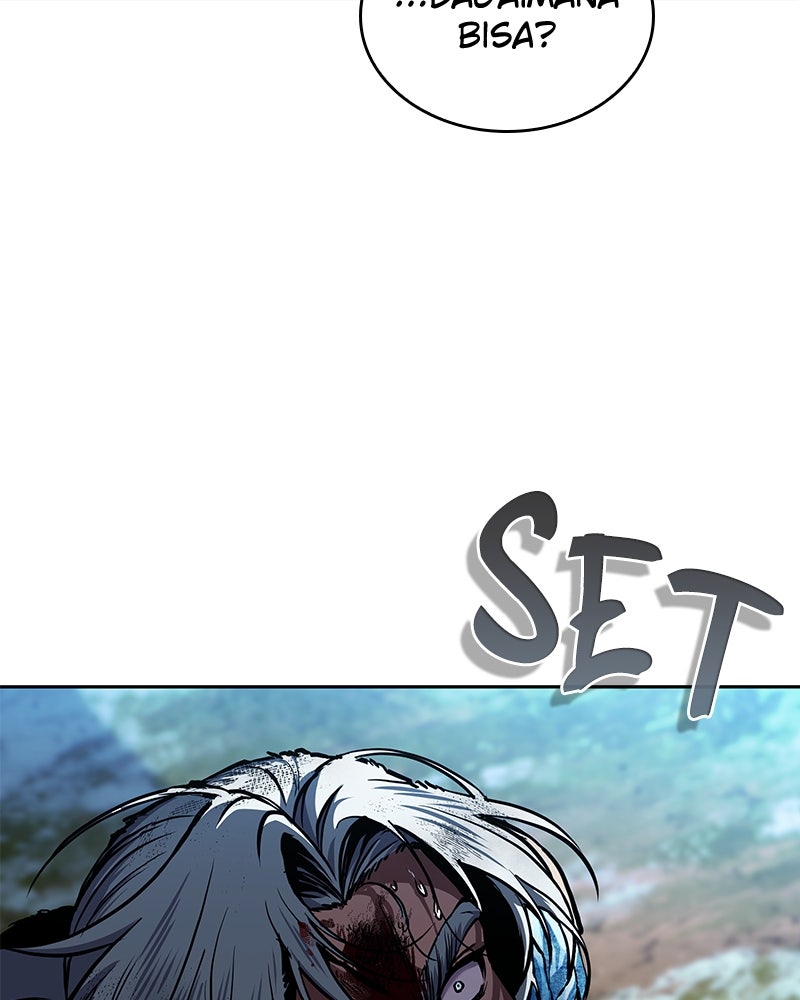 Read Nano Mashin ID Manga Online