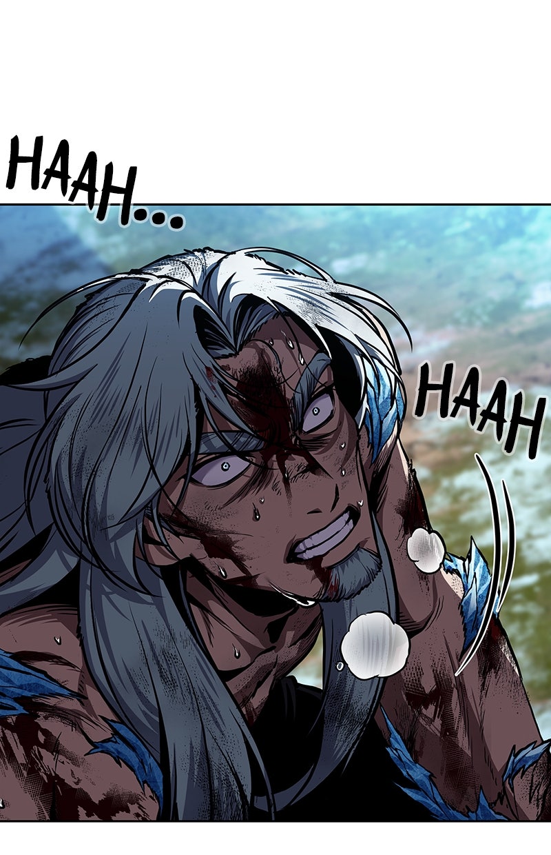 Read Nano Mashin ID Manga Online