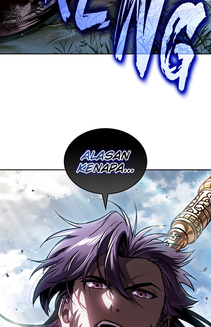 Read Nano Mashin ID Manga Online