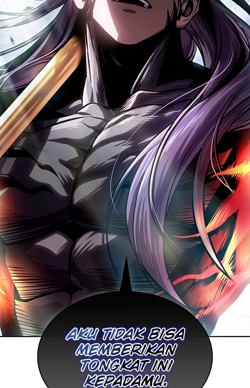 Read Nano Mashin ID Manga Online