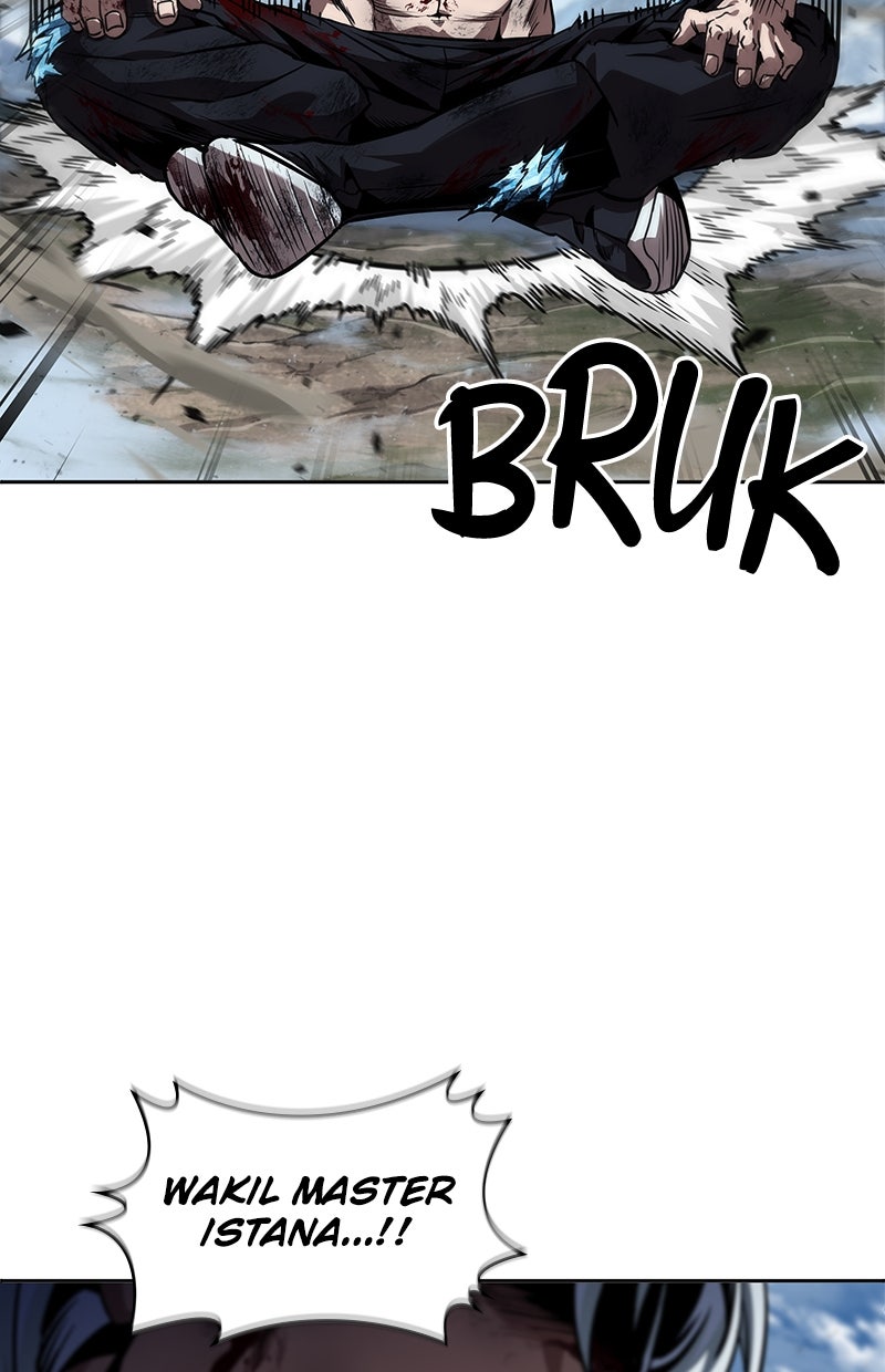 Read Nano Mashin ID Manga Online