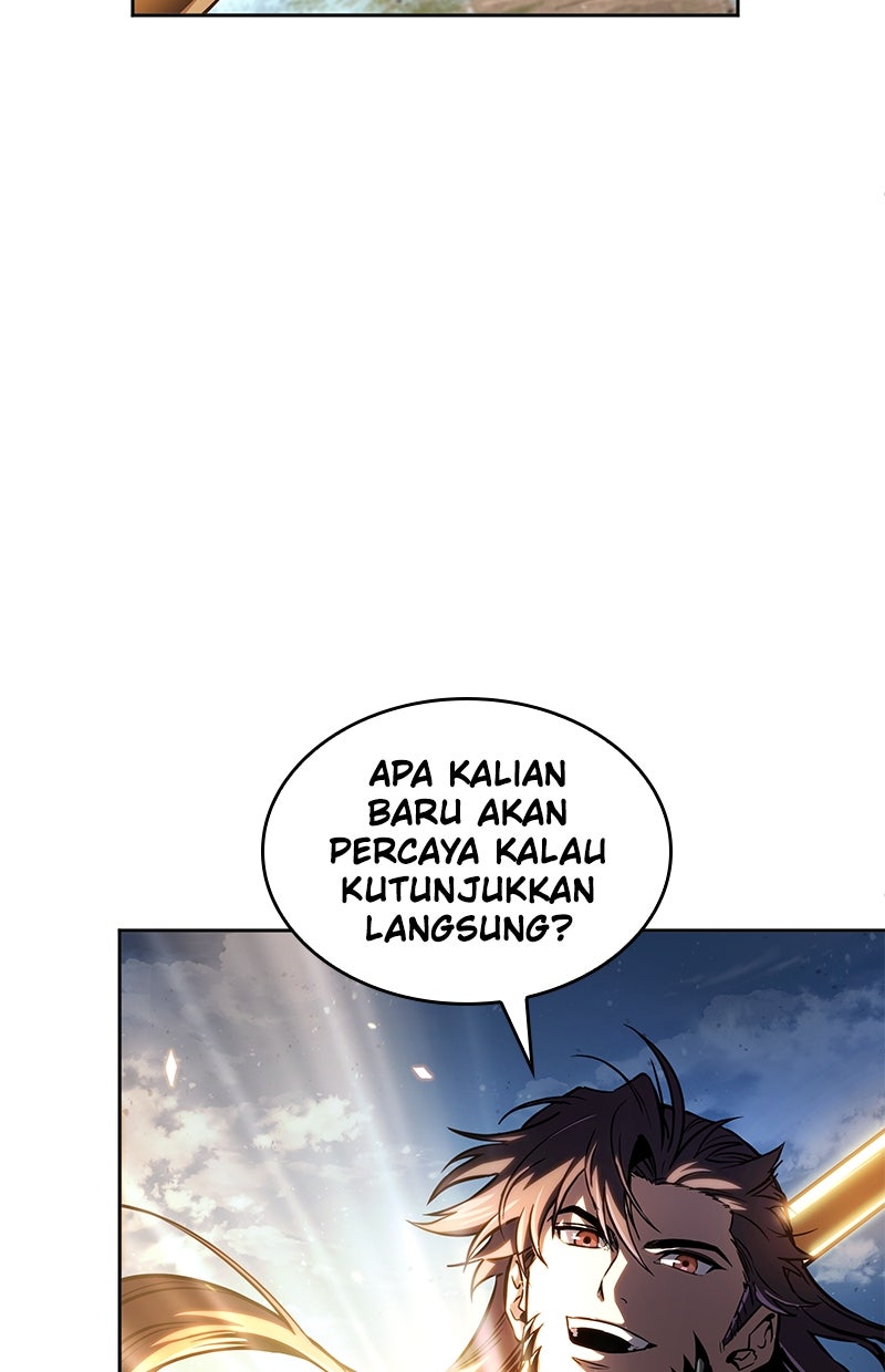 Read Nano Mashin ID Manga Online