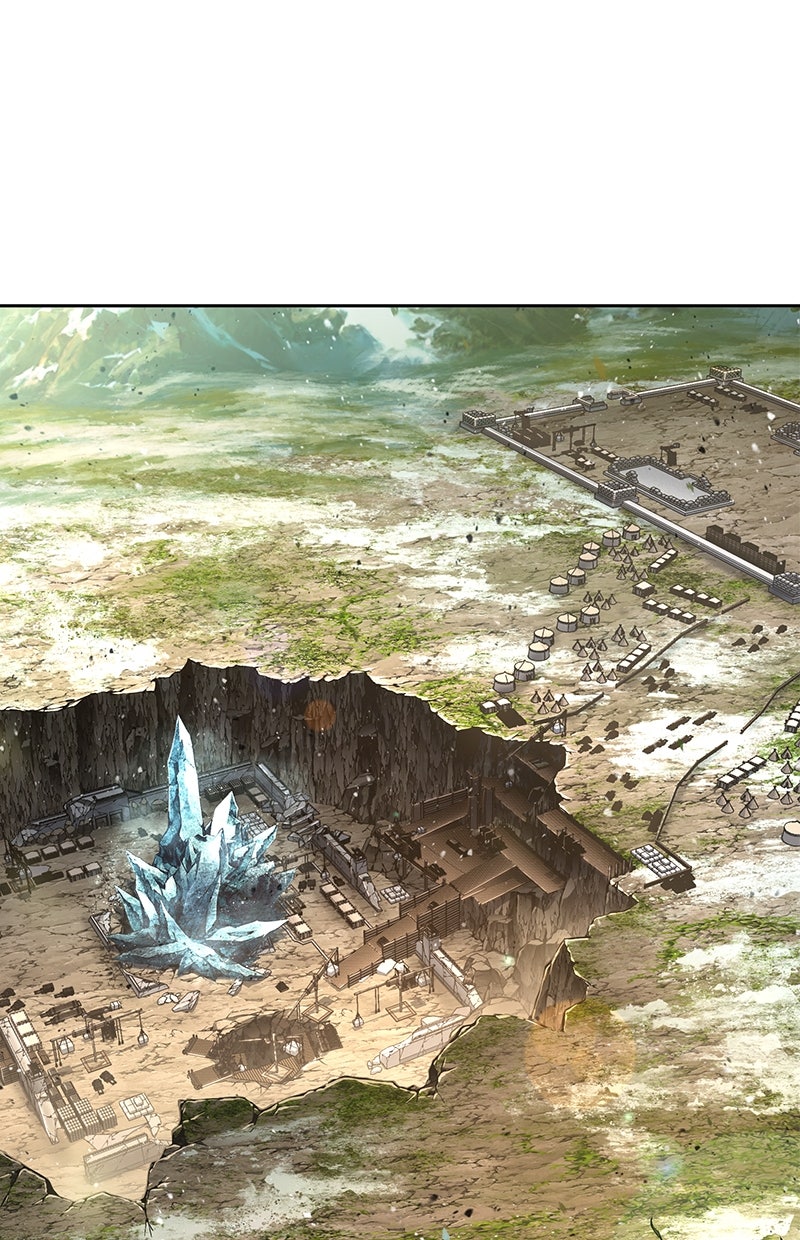 Read Nano Mashin ID Manga Online