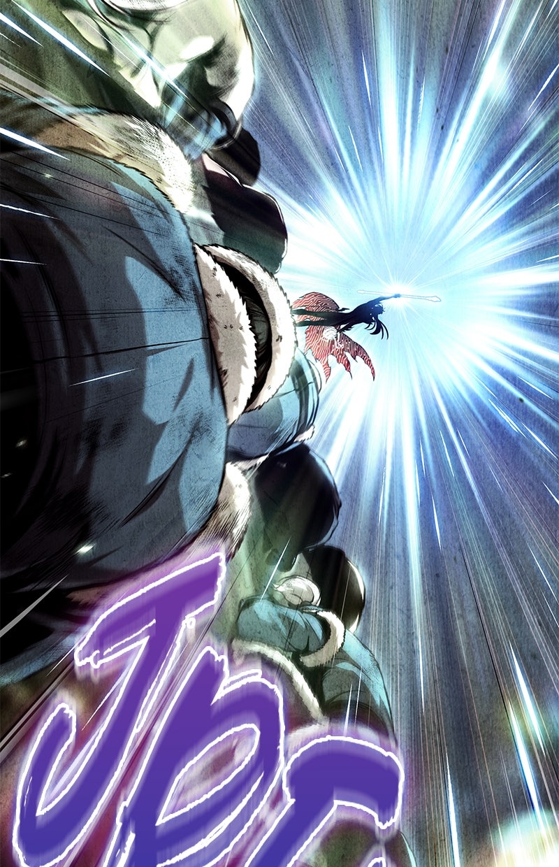 Read Nano Mashin ID Manga Online