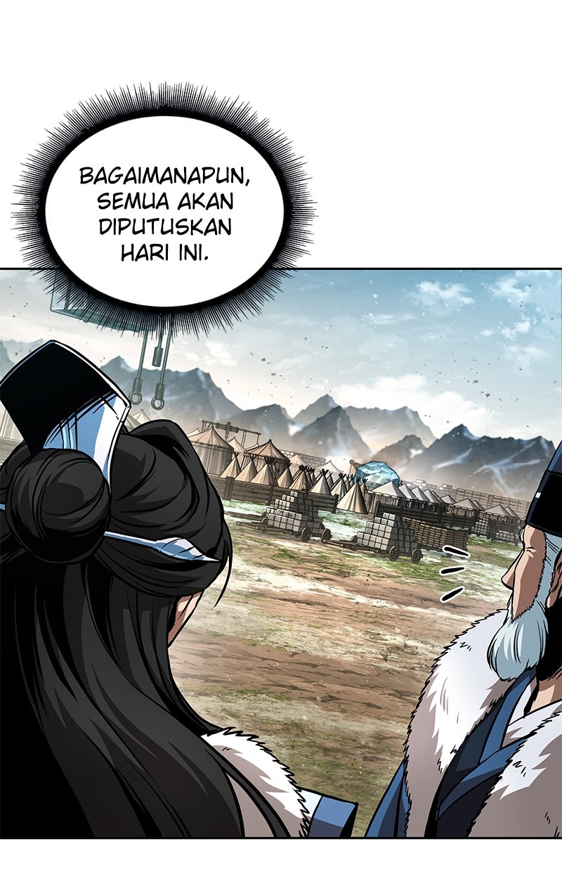 Read Nano Mashin ID Manga Online