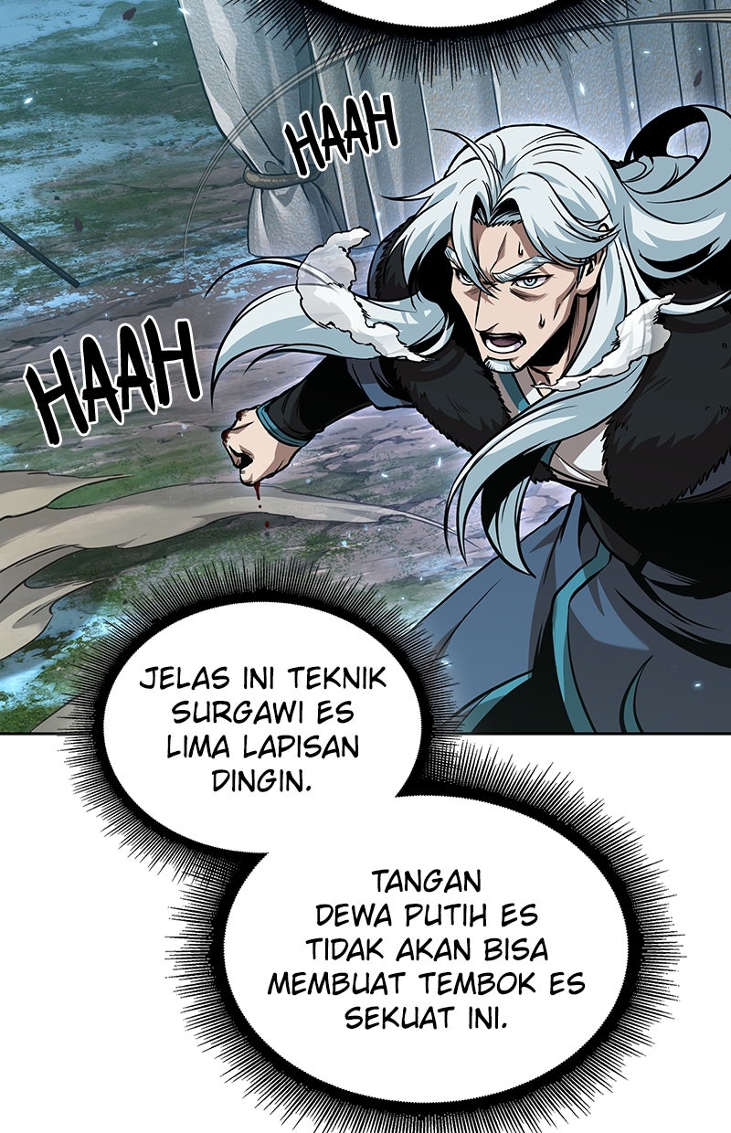 Read Nano Mashin ID Manga Online