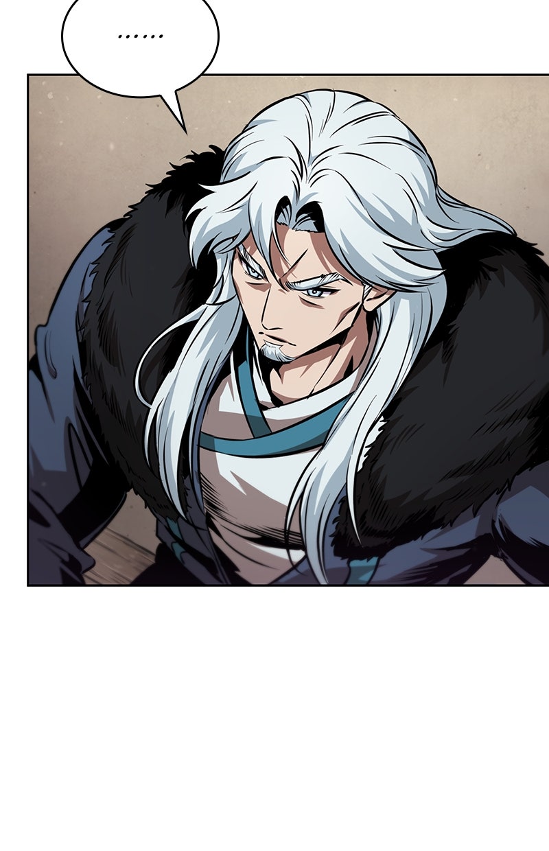 Read Nano Mashin ID Manga Online