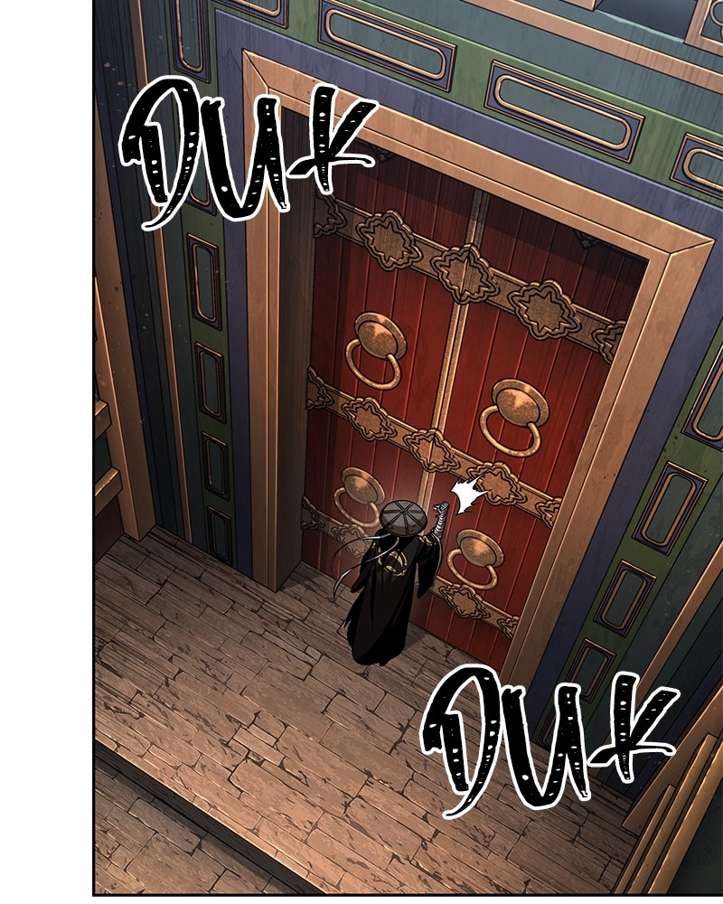 Read Nano Mashin ID Manga Online