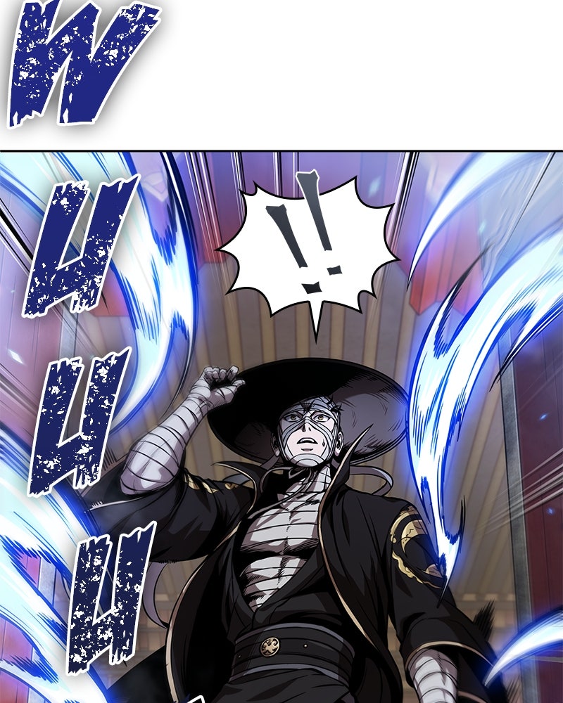 Read Nano Mashin ID Manga Online