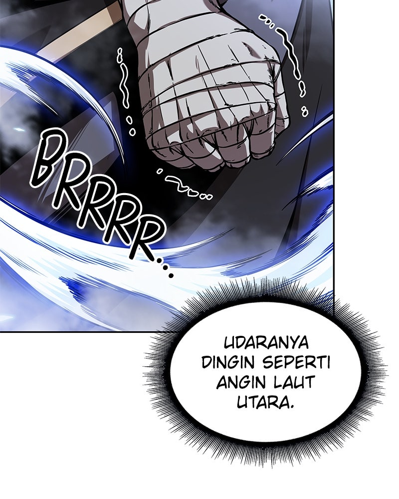 Read Nano Mashin ID Manga Online