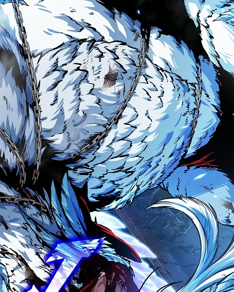 Read Nano Mashin ID Manga Online