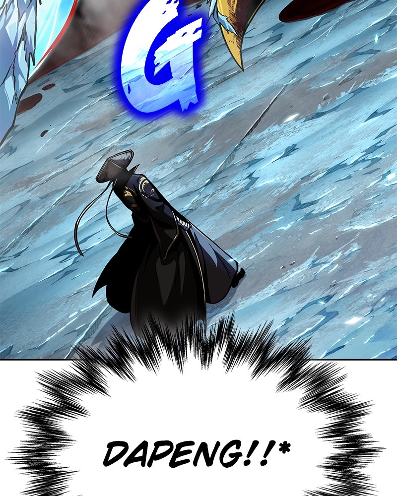 Read Nano Mashin ID Manga Online