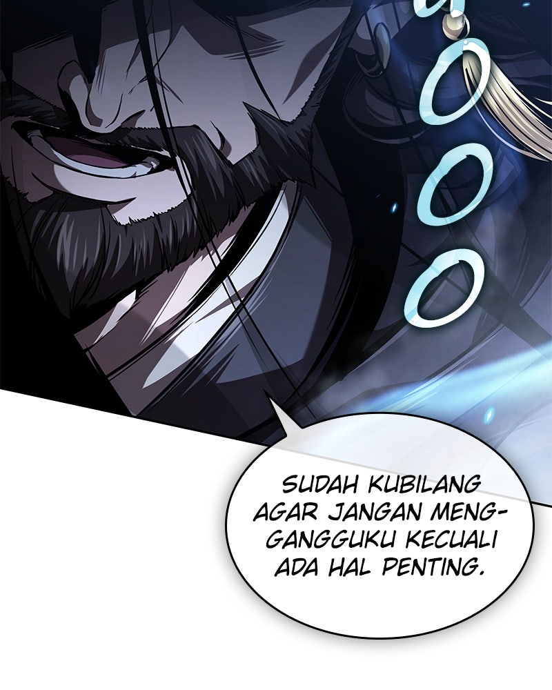 Read Nano Mashin ID Manga Online