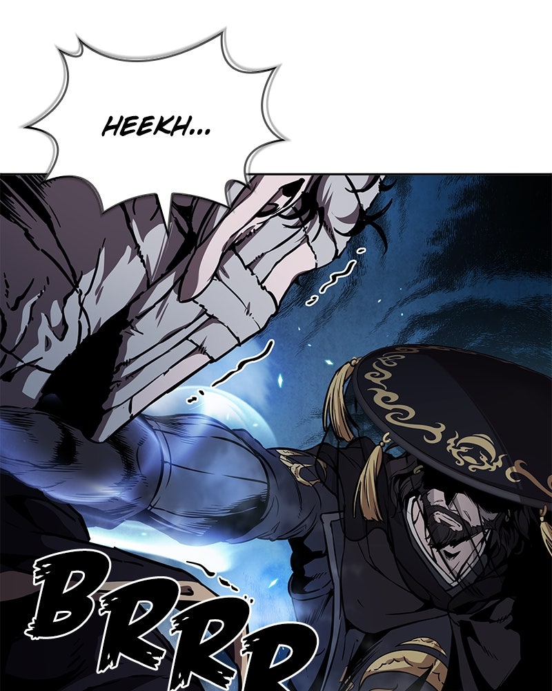 Read Nano Mashin ID Manga Online