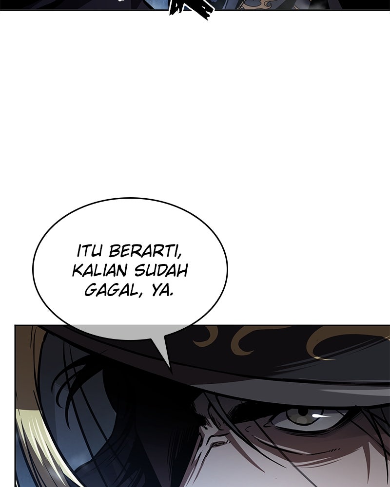 Read Nano Mashin ID Manga Online