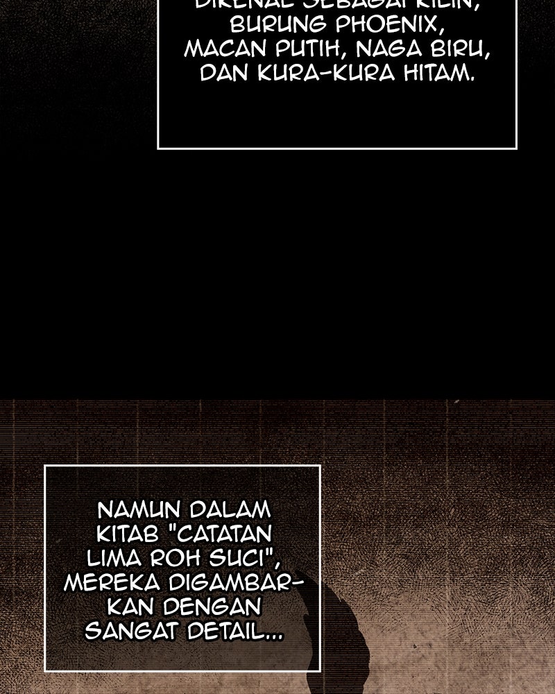 Read Nano Mashin ID Manga Online