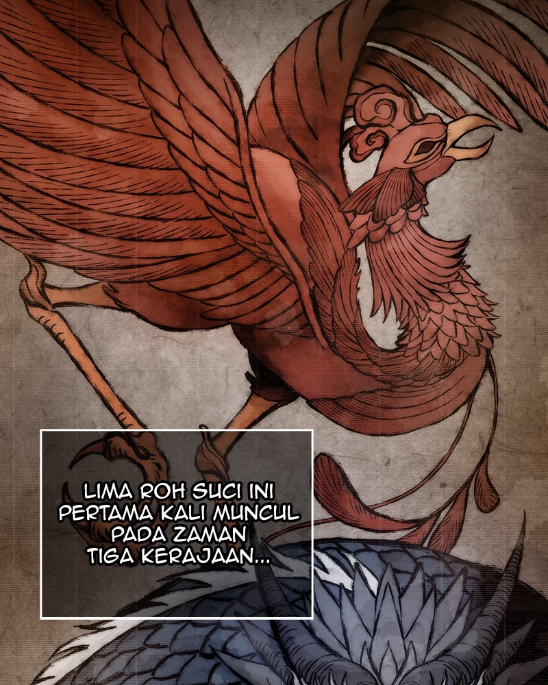 Read Nano Mashin ID Manga Online