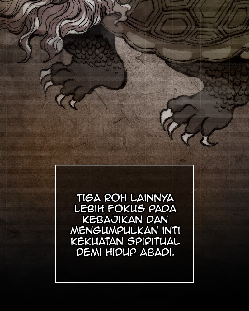 Read Nano Mashin ID Manga Online