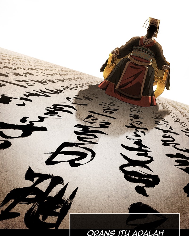 Read Nano Mashin ID Manga Online