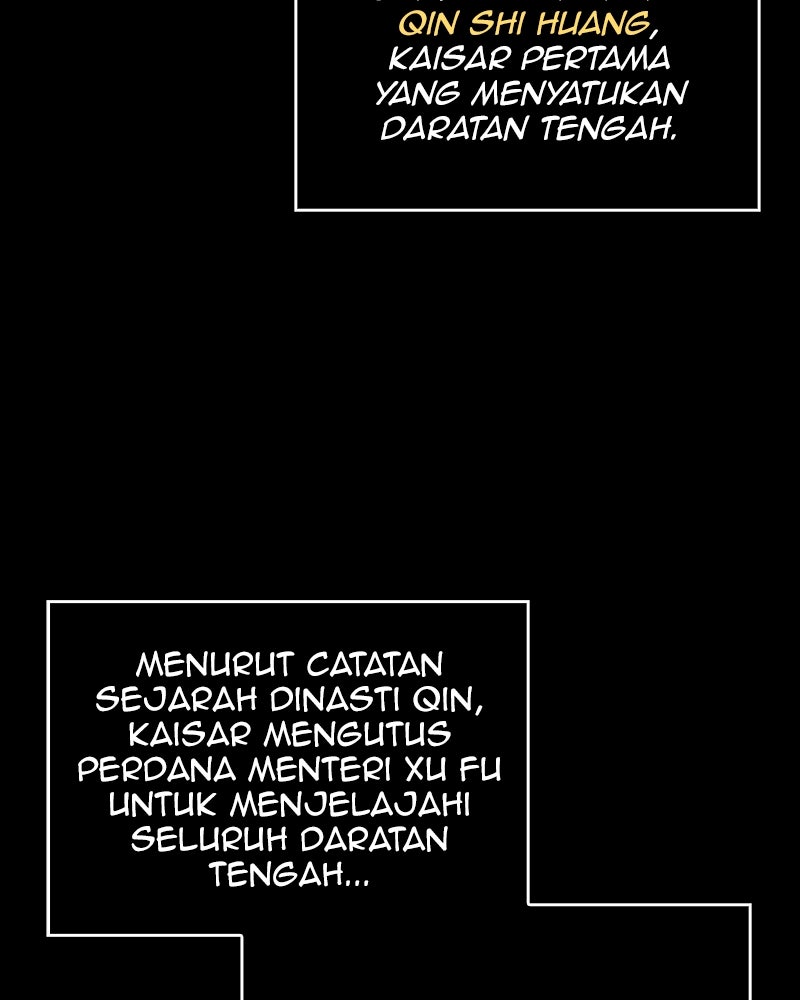 Read Nano Mashin ID Manga Online