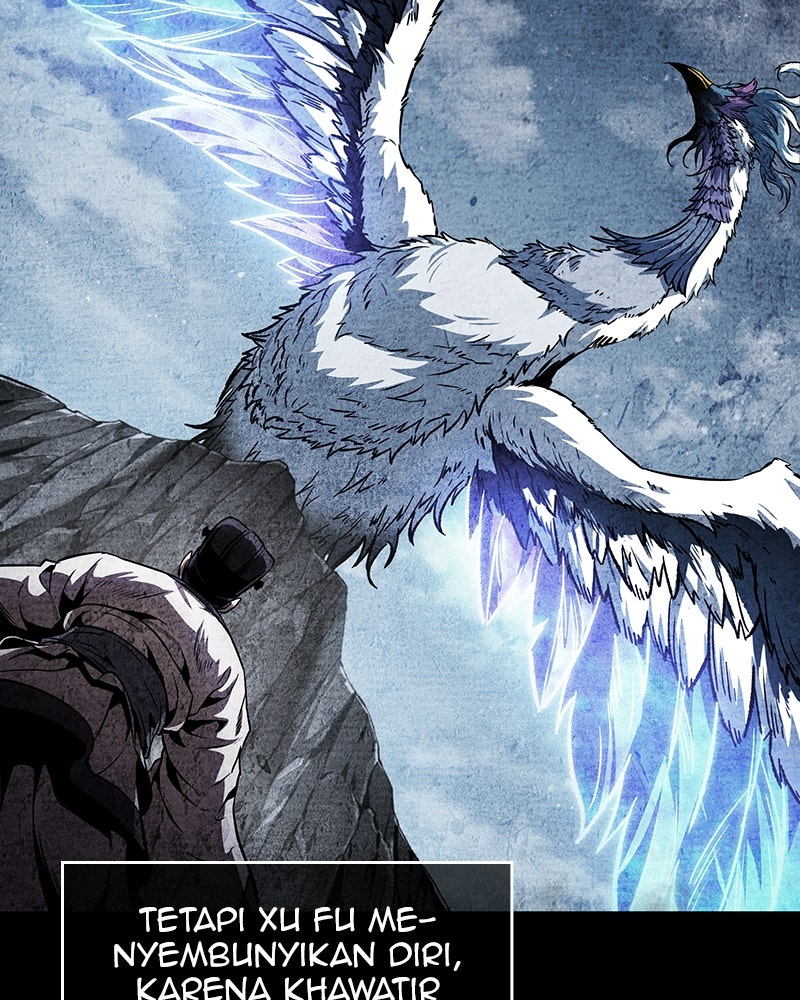 Read Nano Mashin ID Manga Online