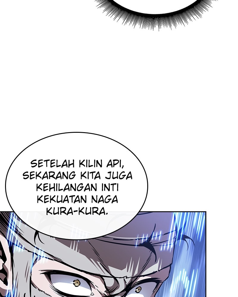 Read Nano Mashin ID Manga Online