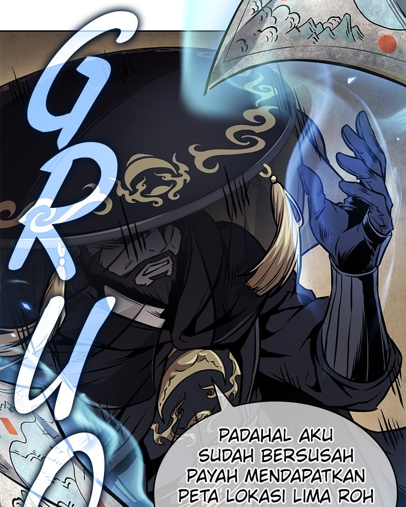 Read Nano Mashin ID Manga Online