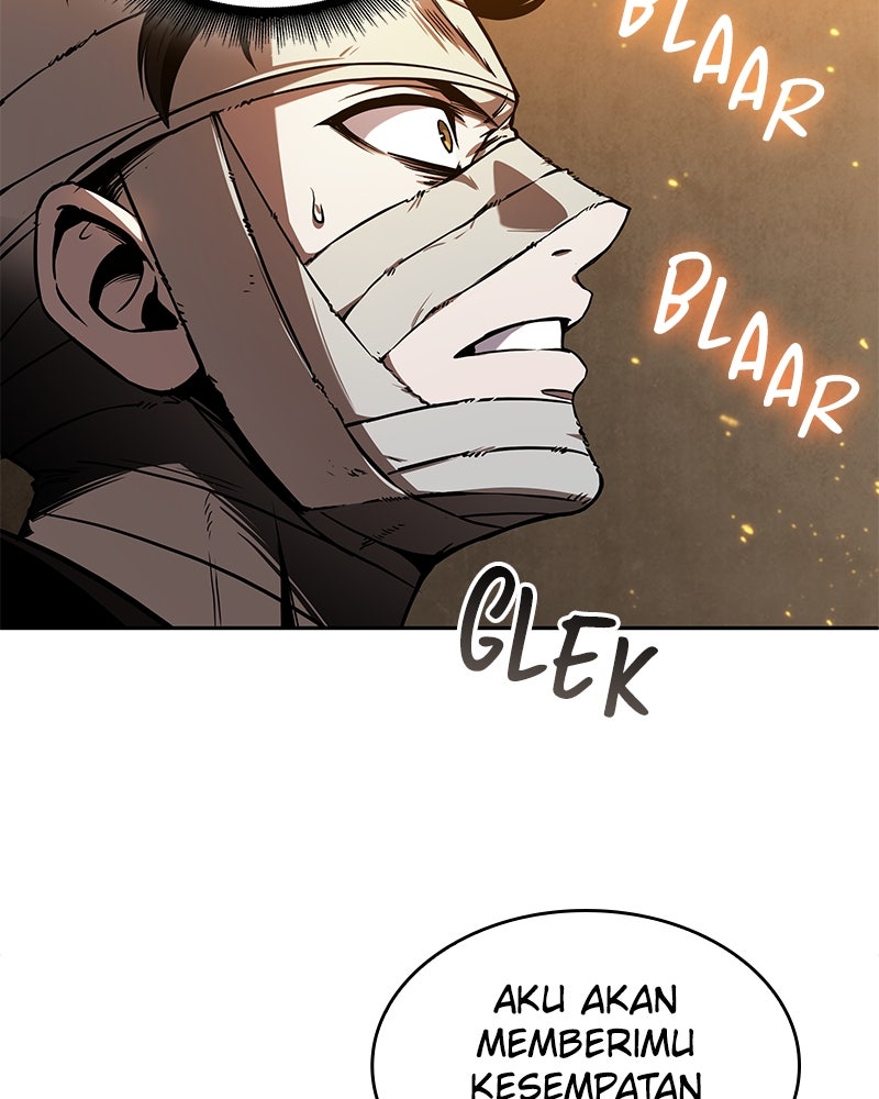 Read Nano Mashin ID Manga Online