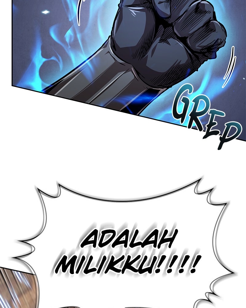 Read Nano Mashin ID Manga Online