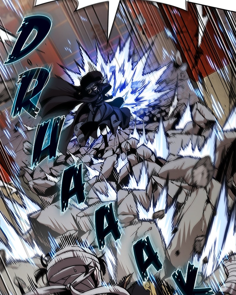 Read Nano Mashin ID Manga Online