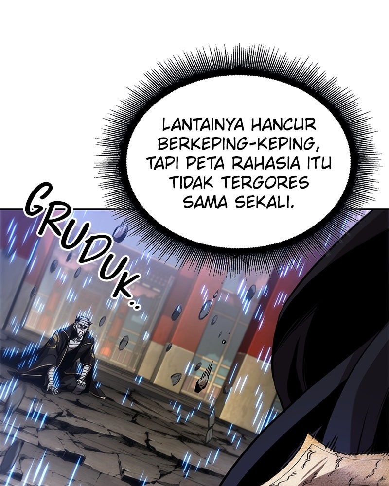 Read Nano Mashin ID Manga Online