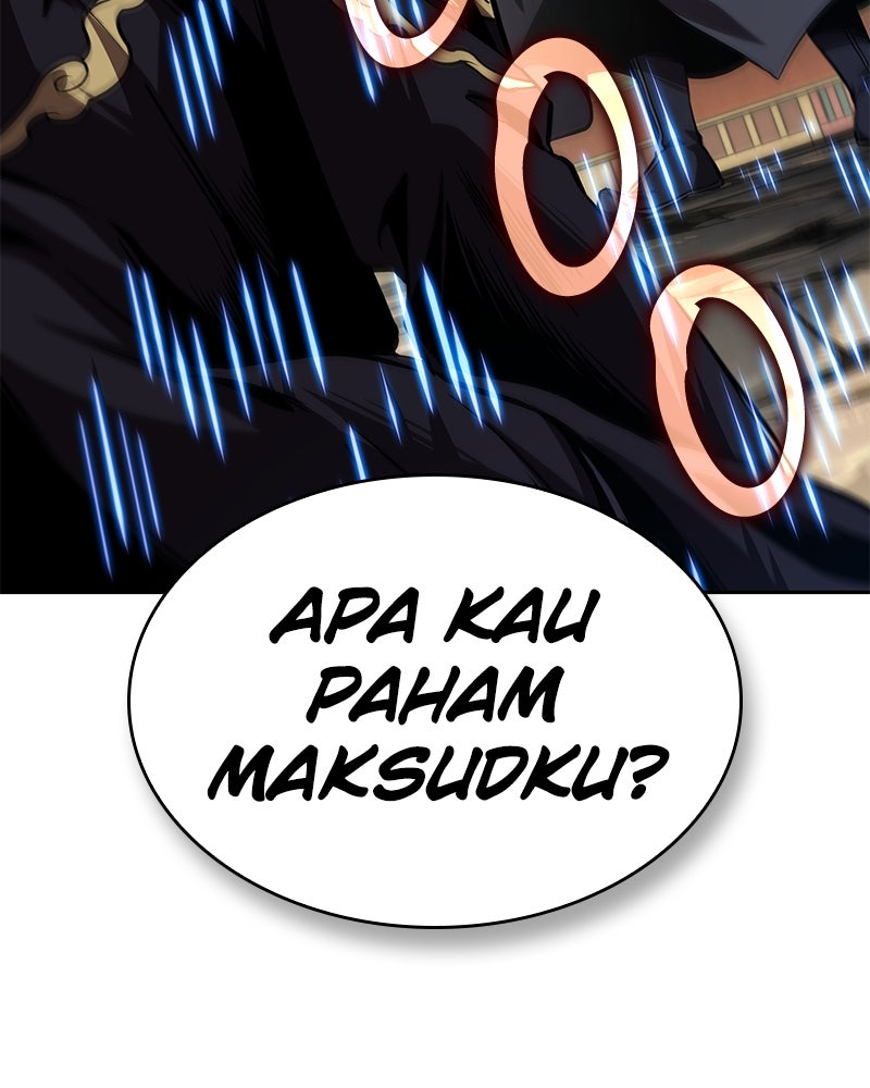 Read Nano Mashin ID Manga Online